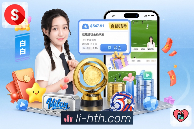 奖项图E2