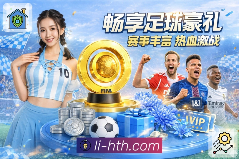 奖项图E3