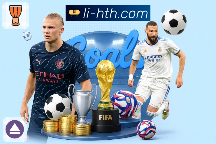 体育平台欢迎图